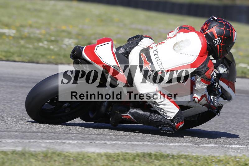 /Archiv-2025/03 04.04.2025 TZ Motorsport ADR/Gruppe rot/277